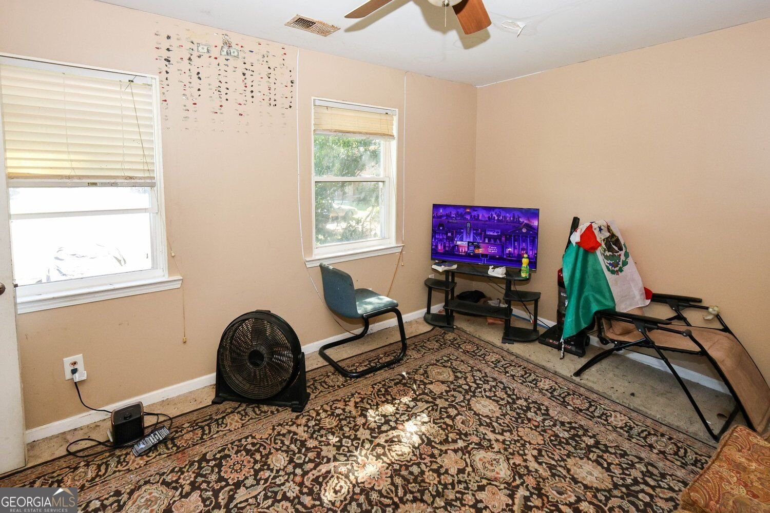 7135 Williamsburg Drive Riverdale - Photo 21