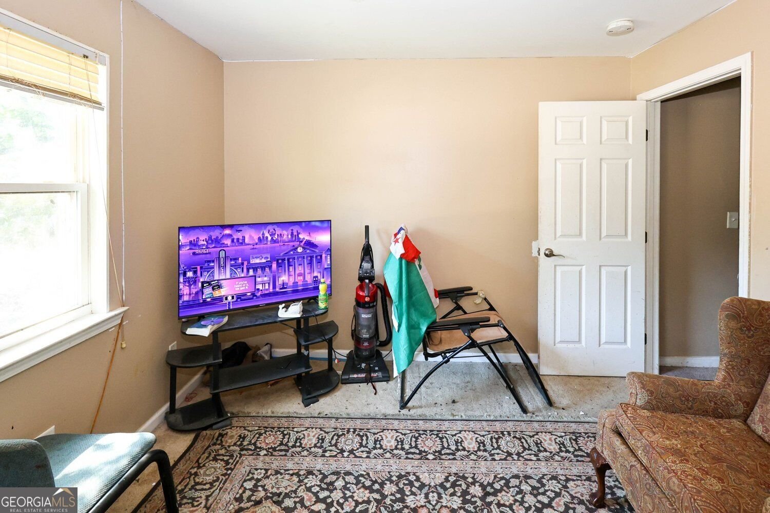 7135 Williamsburg Drive Riverdale - Photo 22
