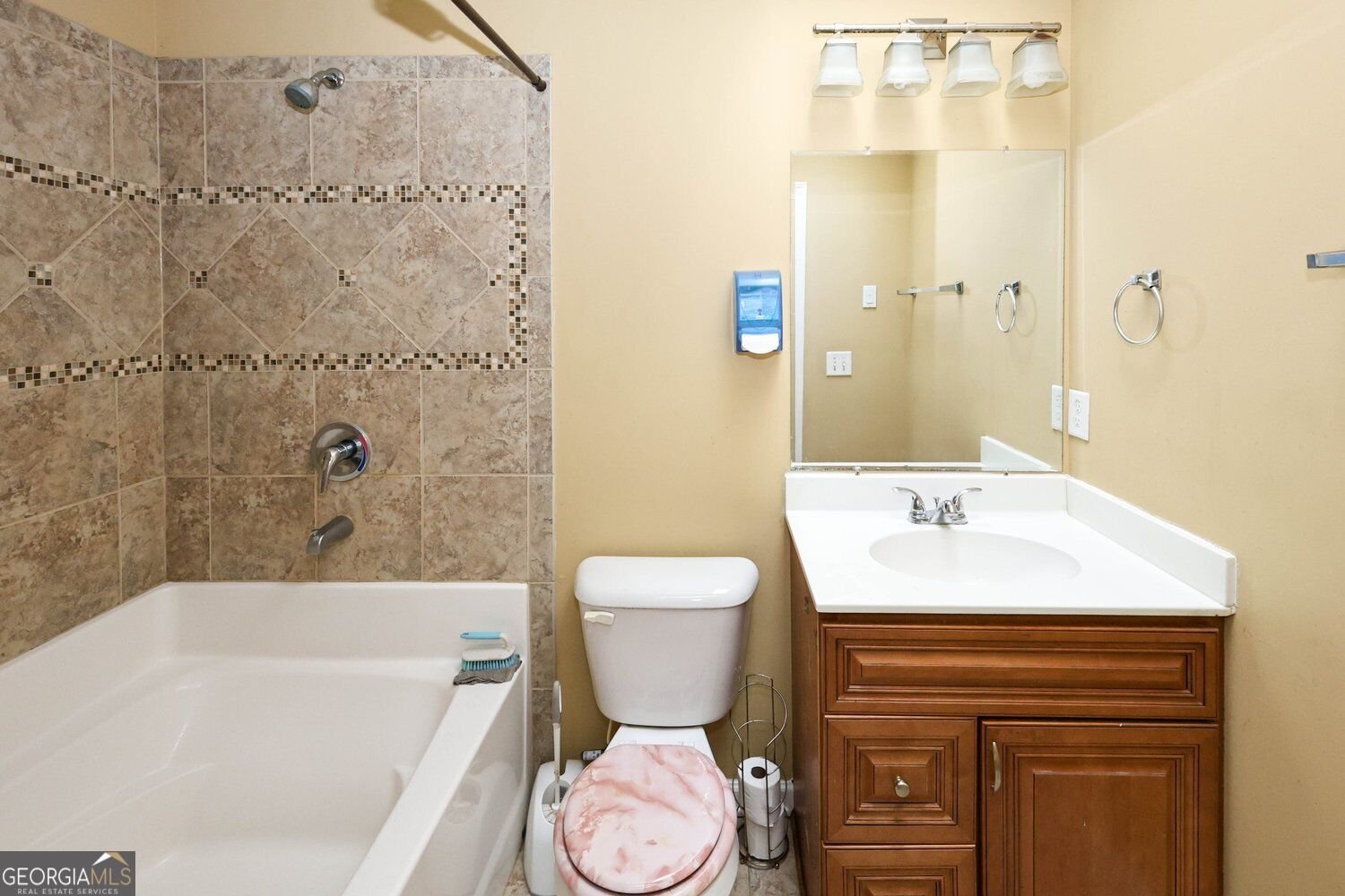 7135 Williamsburg Drive Riverdale - Photo 23