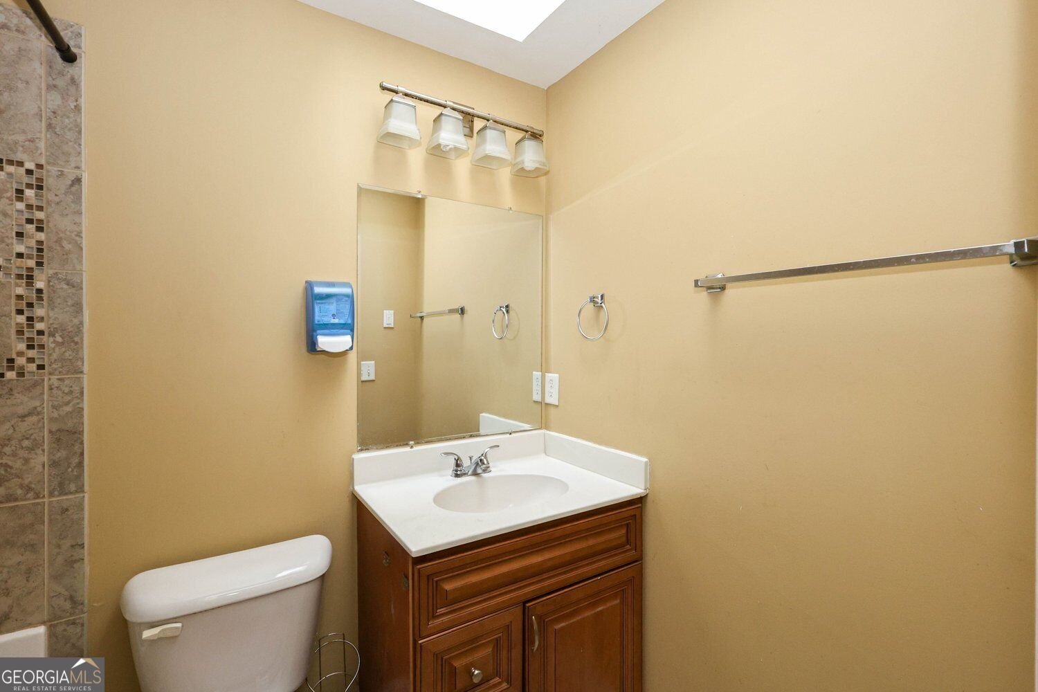 7135 Williamsburg Drive Riverdale - Photo 24