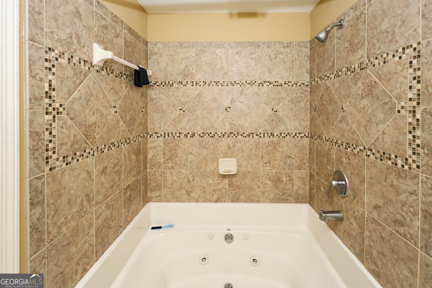 7135 Williamsburg Drive Riverdale - Photo 25