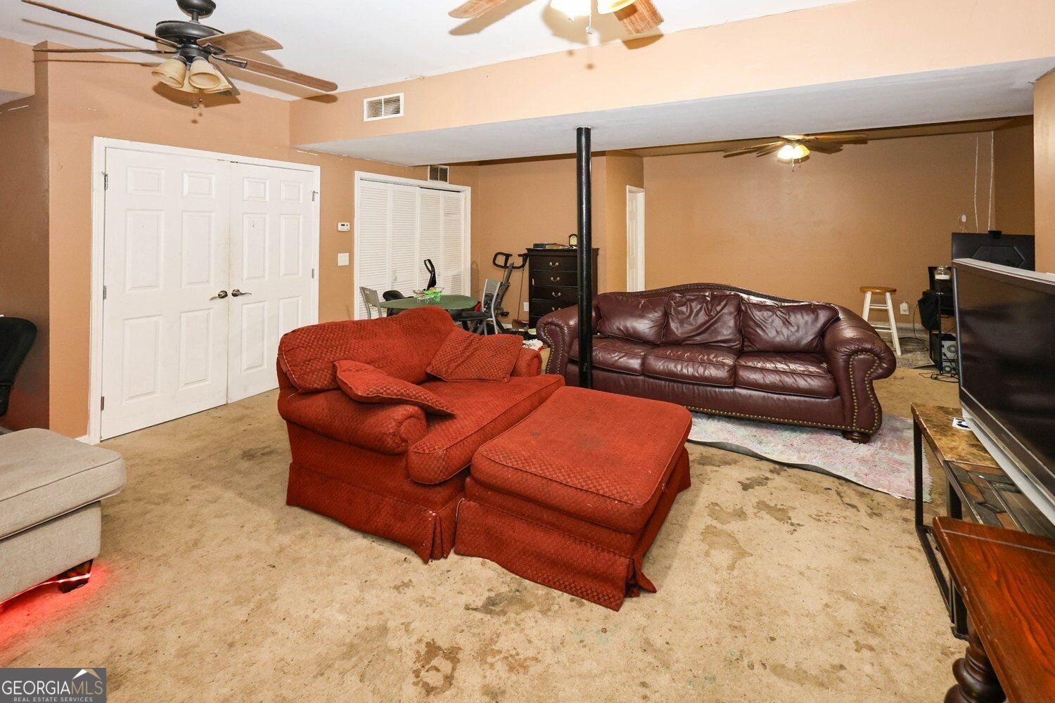 7135 Williamsburg Drive Riverdale - Photo 27