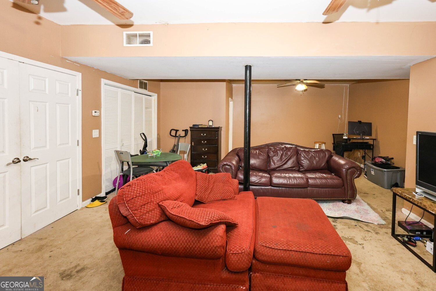 7135 Williamsburg Drive Riverdale - Photo 28