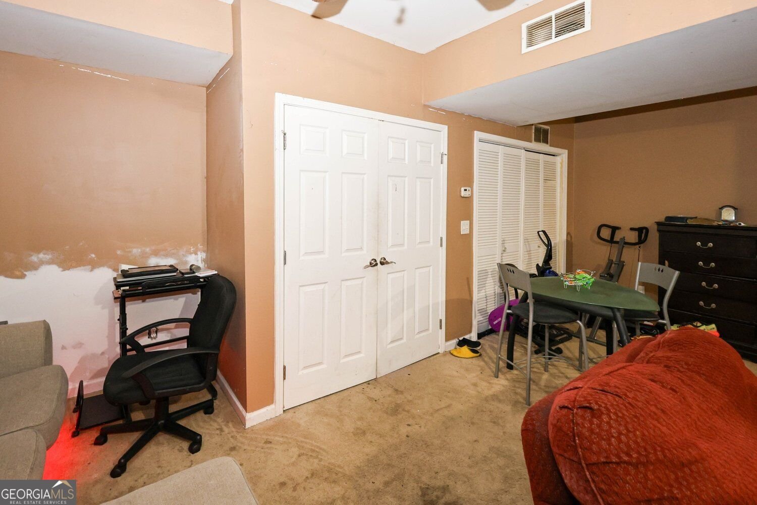 7135 Williamsburg Drive Riverdale - Photo 29