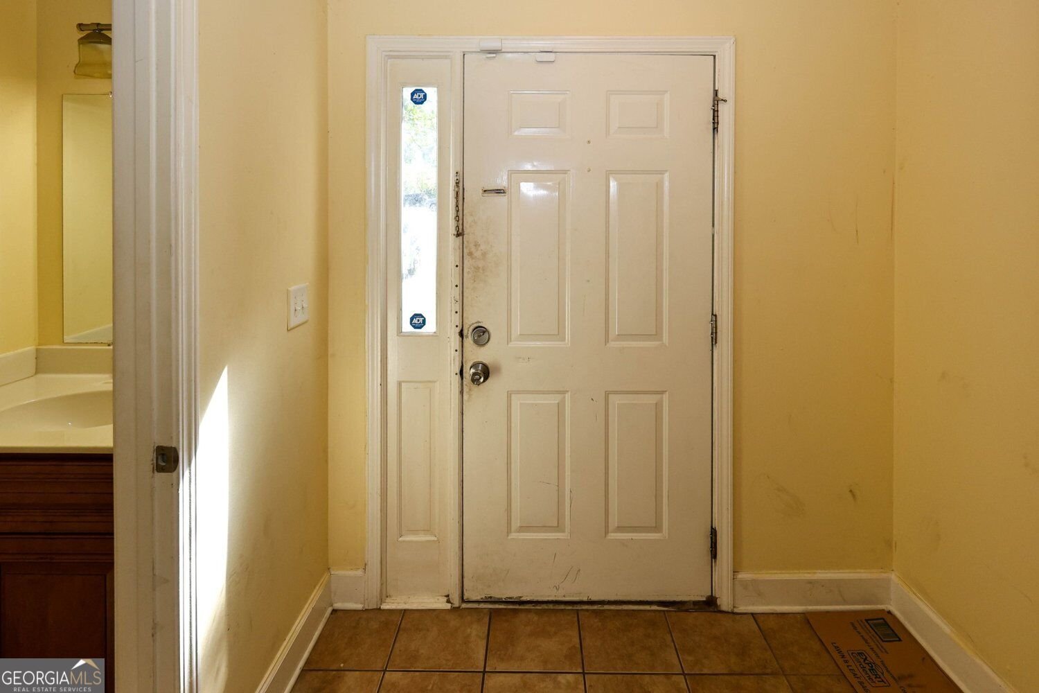 Photo 3