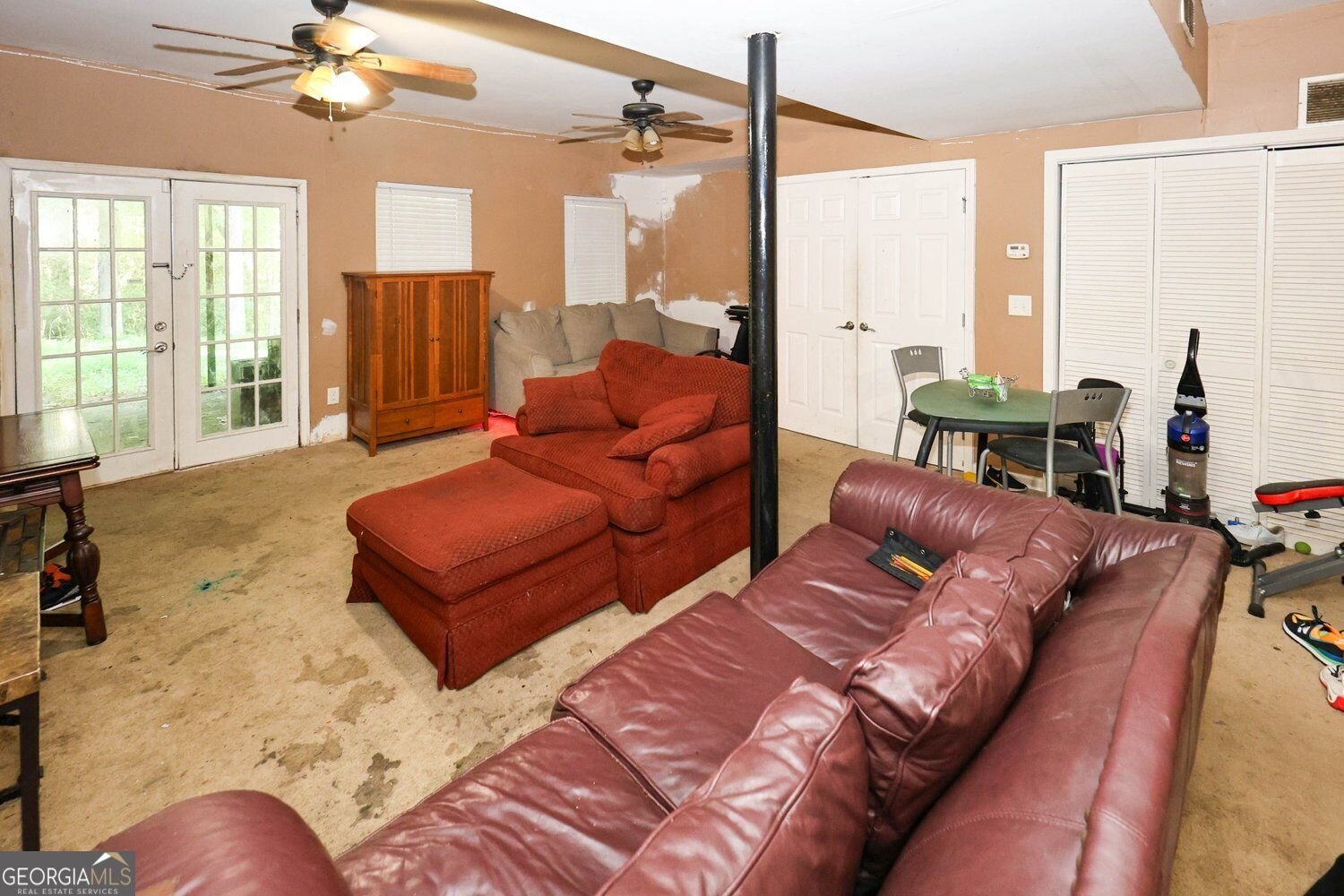 7135 Williamsburg Drive Riverdale - Photo 30