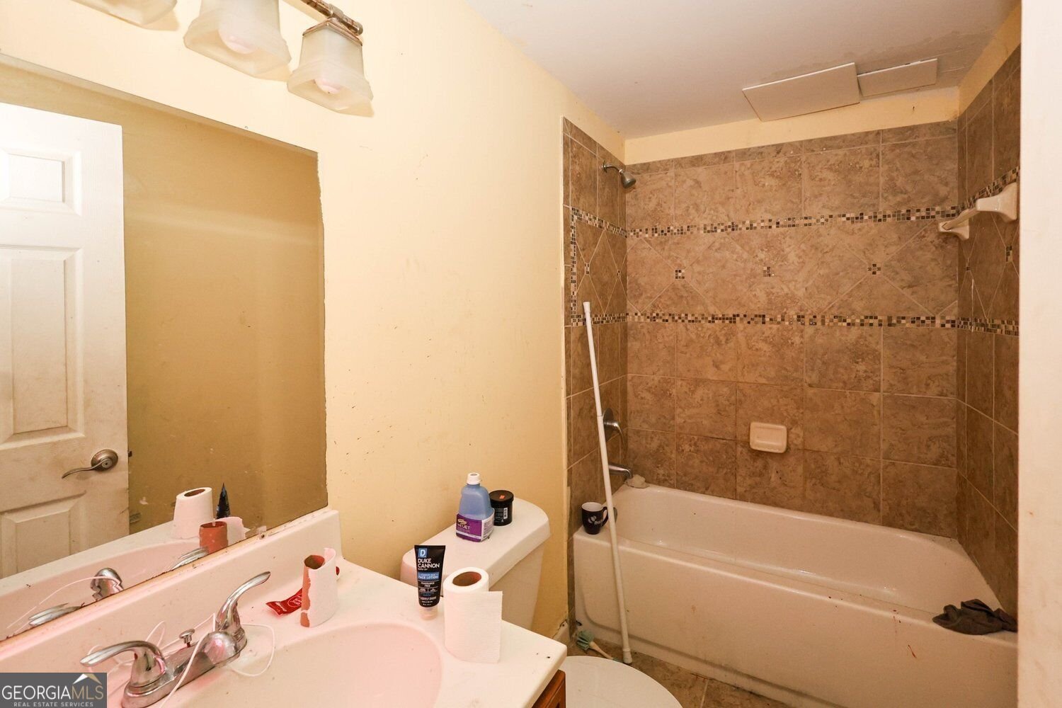 7135 Williamsburg Drive Riverdale - Photo 32