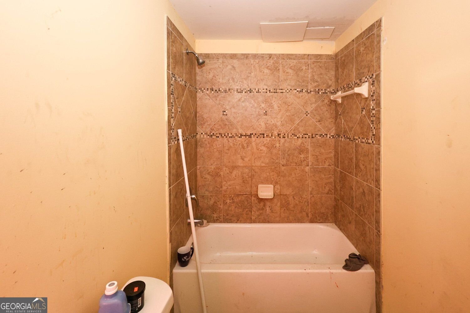 7135 Williamsburg Drive Riverdale - Photo 33
