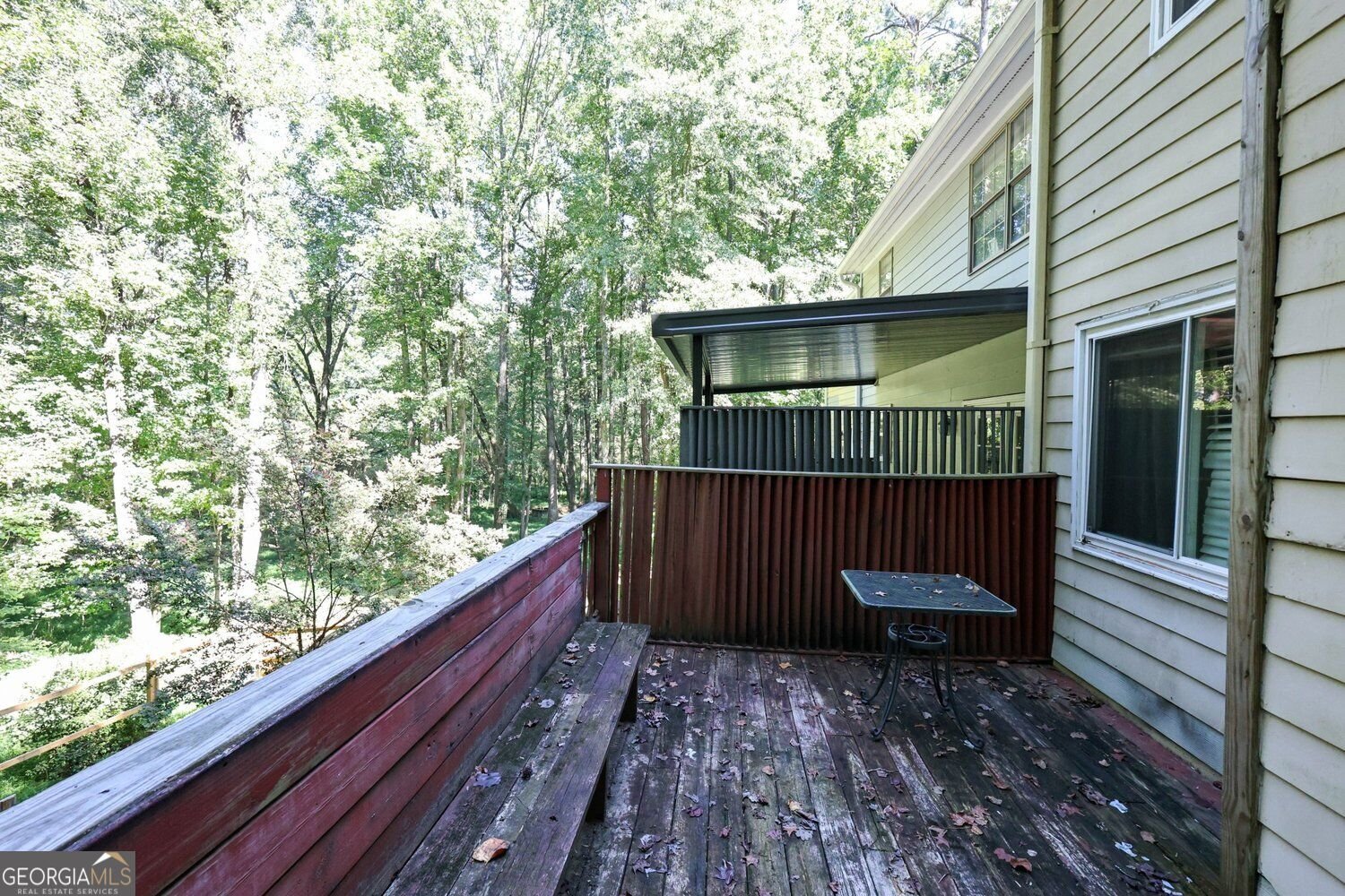 7135 Williamsburg Drive Riverdale - Photo 36