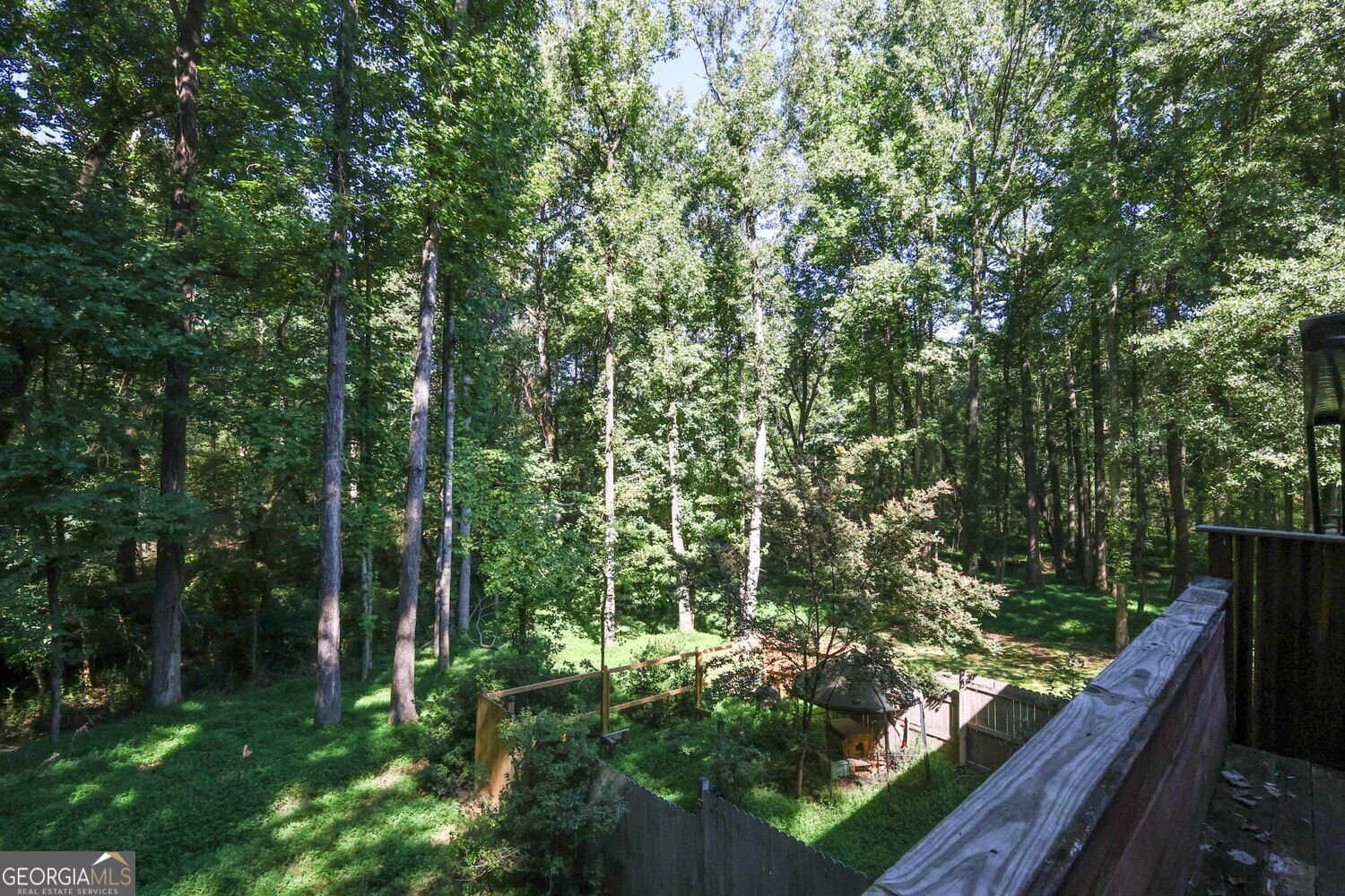 7135 Williamsburg Drive Riverdale - Photo 38