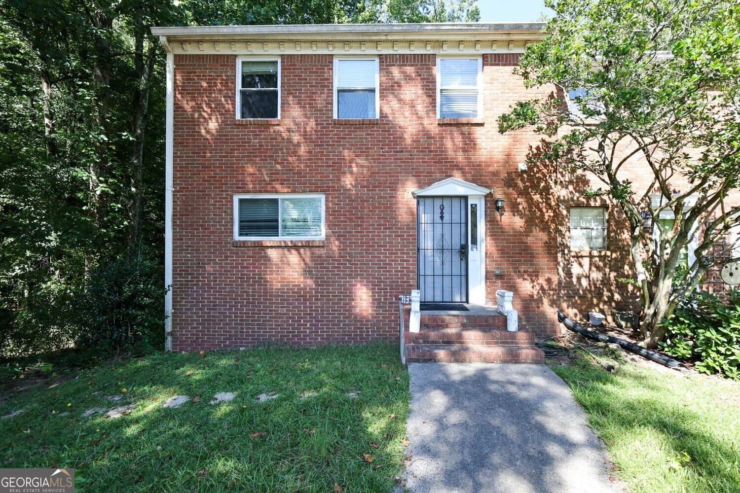 7135 Williamsburg Drive Riverdale - Photo 39