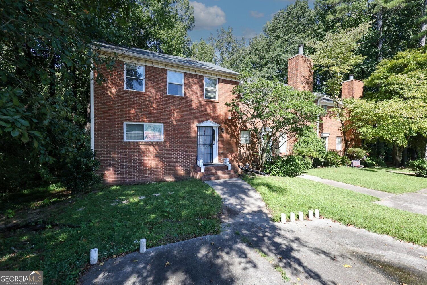 7135 Williamsburg Drive Riverdale - Photo 40