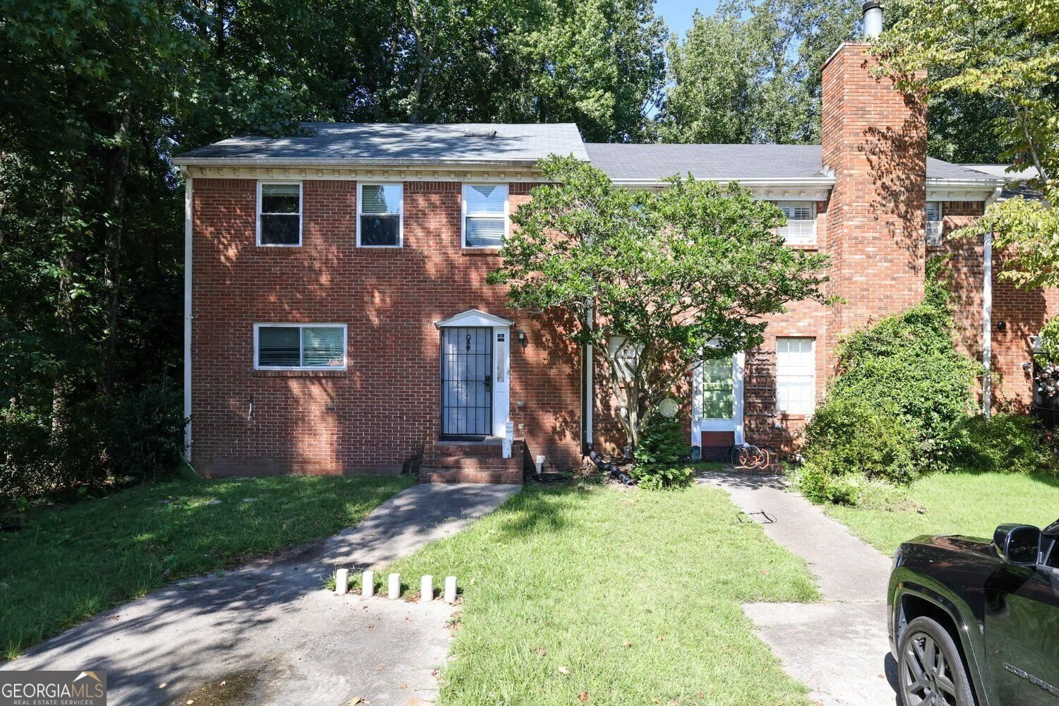 7135 Williamsburg Drive Riverdale - Photo 42