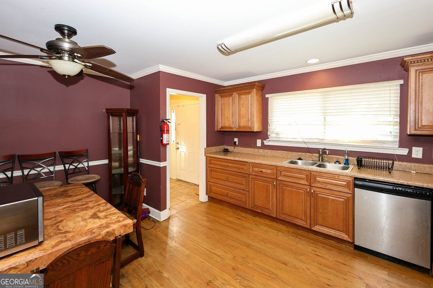 7135 Williamsburg Drive Riverdale - Photo 8