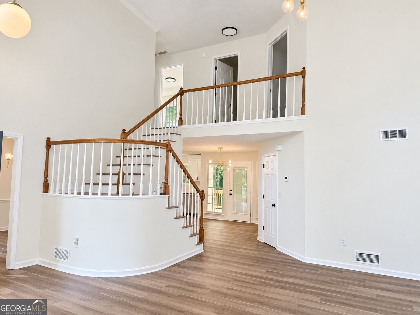 4142 Maple Lane Powder Springs - Photo 10