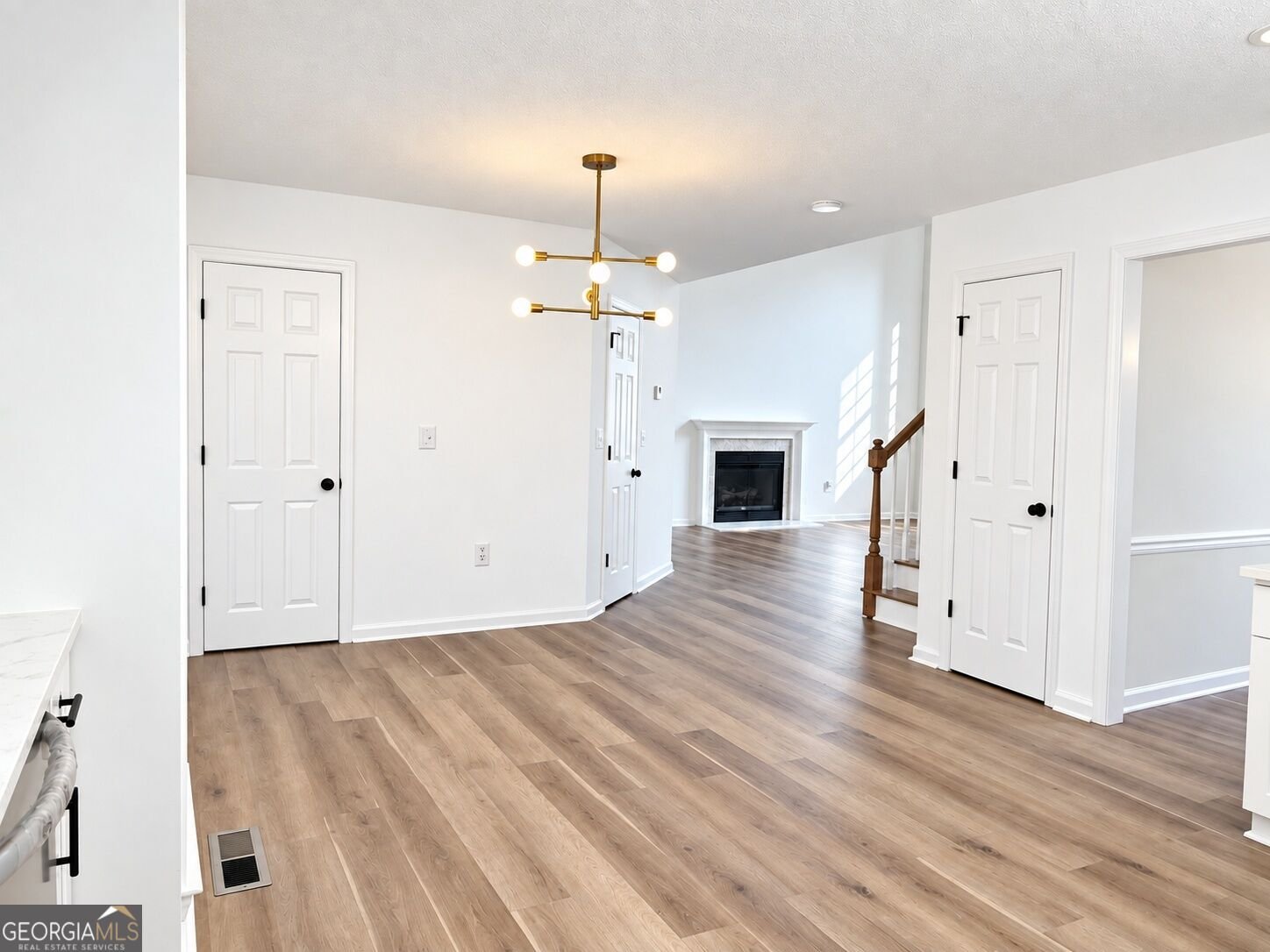 4142 Maple Lane Powder Springs - Photo 12