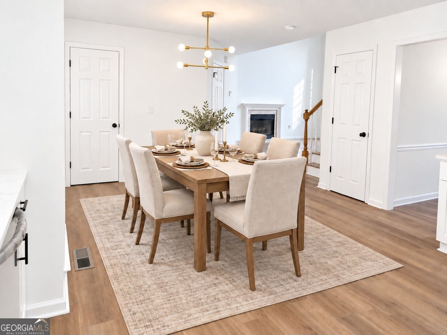 4142 Maple Lane Powder Springs - Photo 13