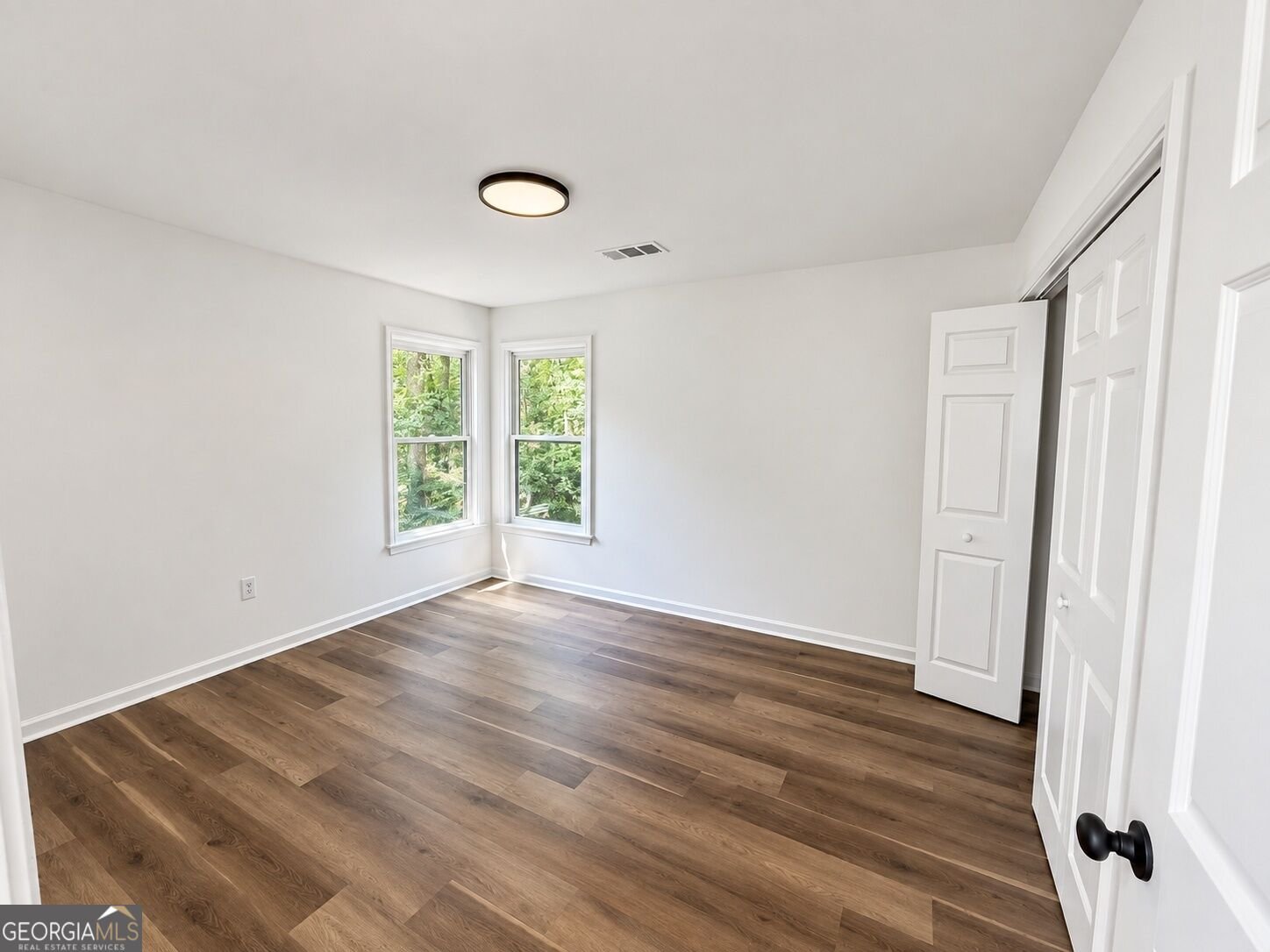 4142 Maple Lane Powder Springs - Photo 14