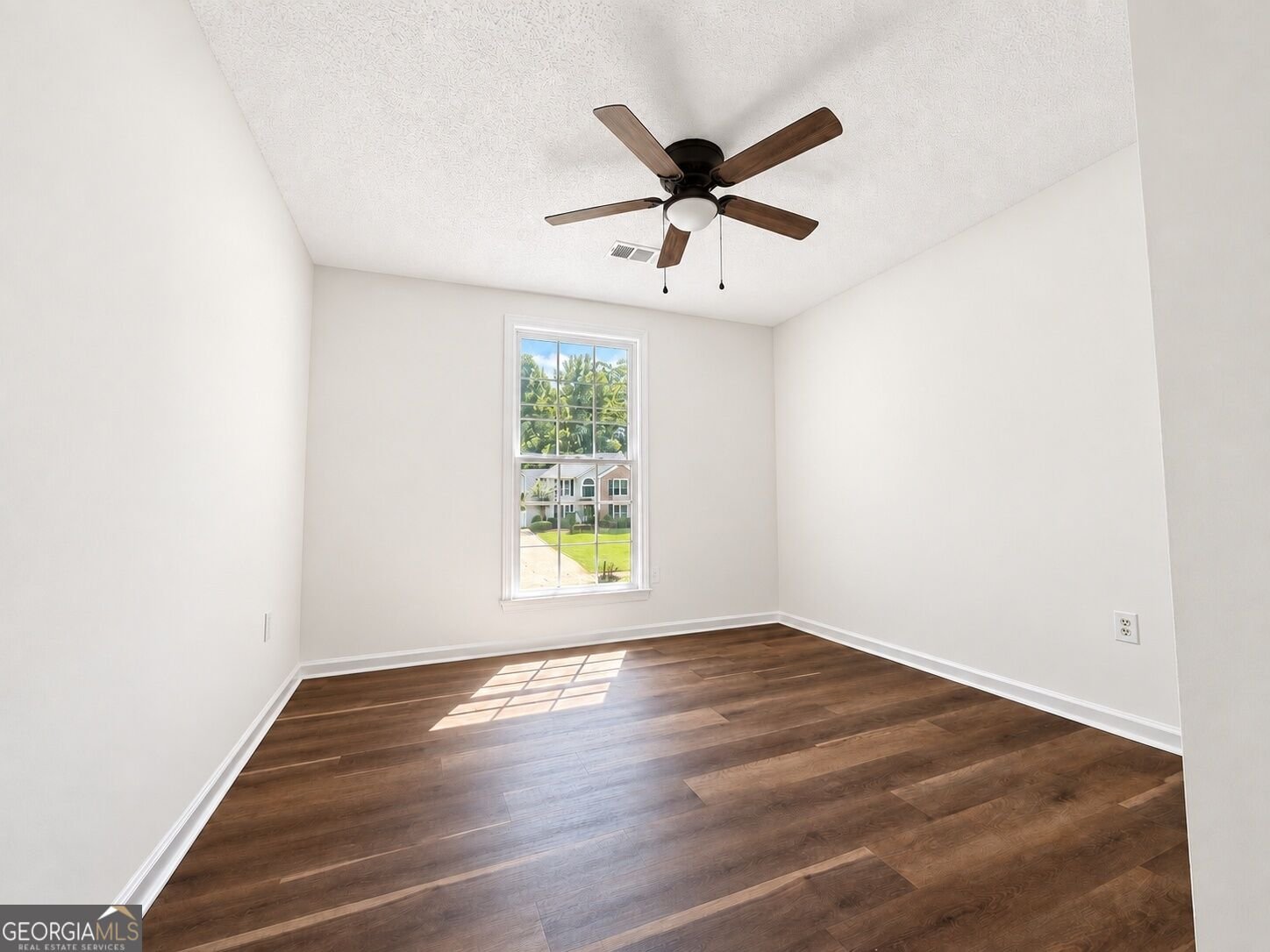 4142 Maple Lane Powder Springs - Photo 17