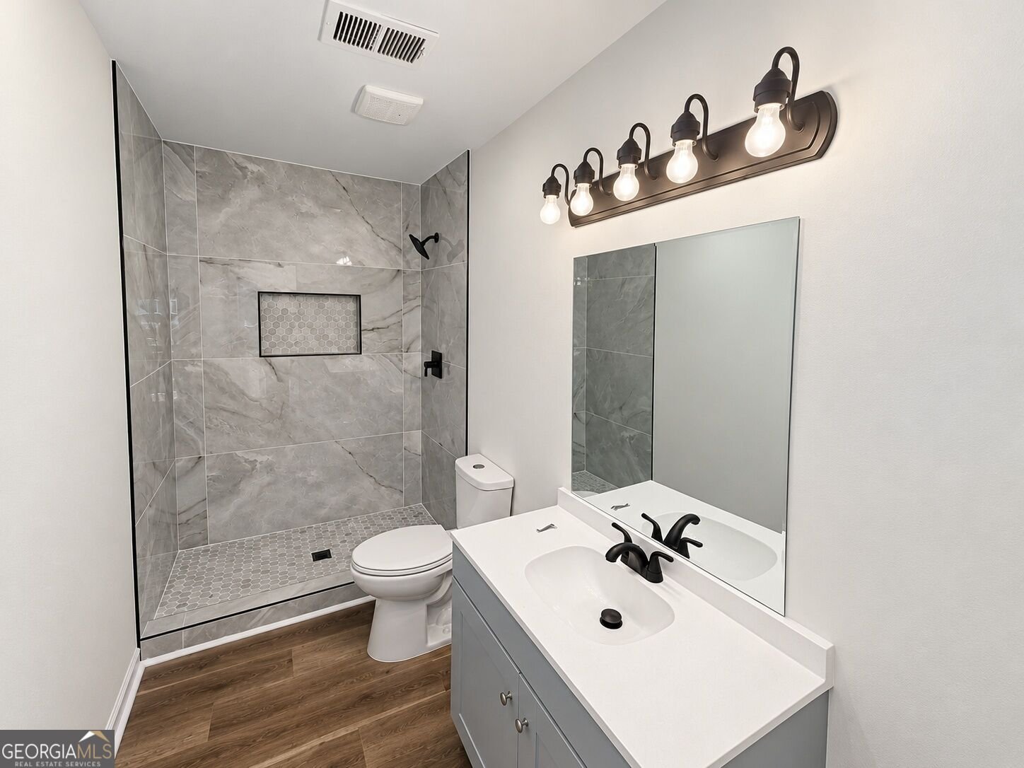 4142 Maple Lane Powder Springs - Photo 18