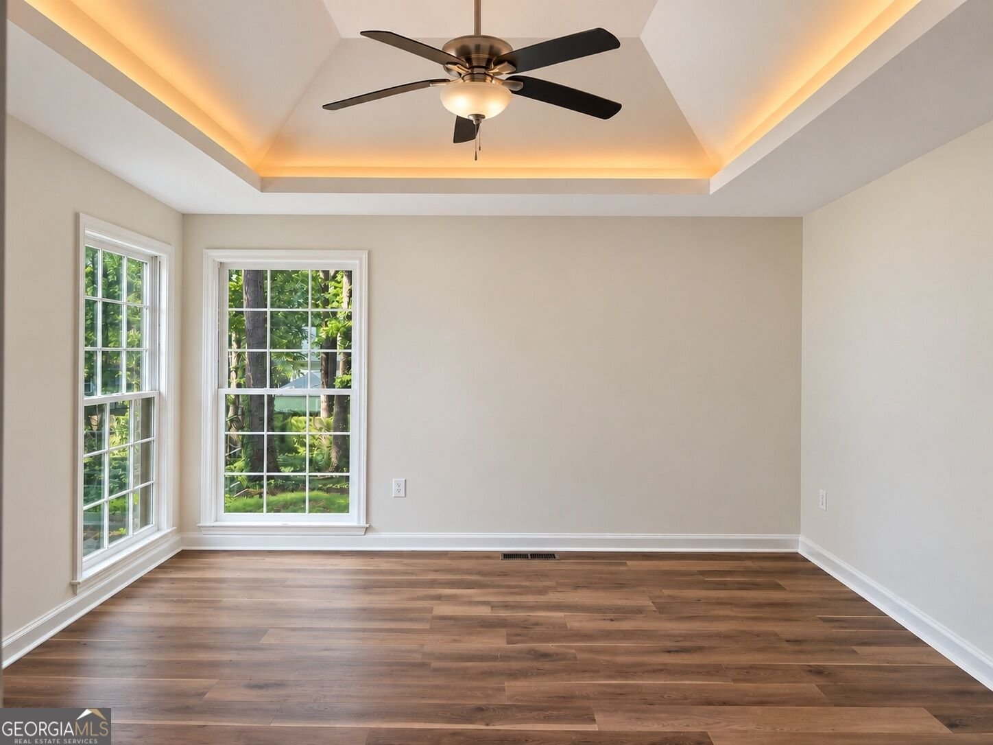 4142 Maple Lane Powder Springs - Photo 19