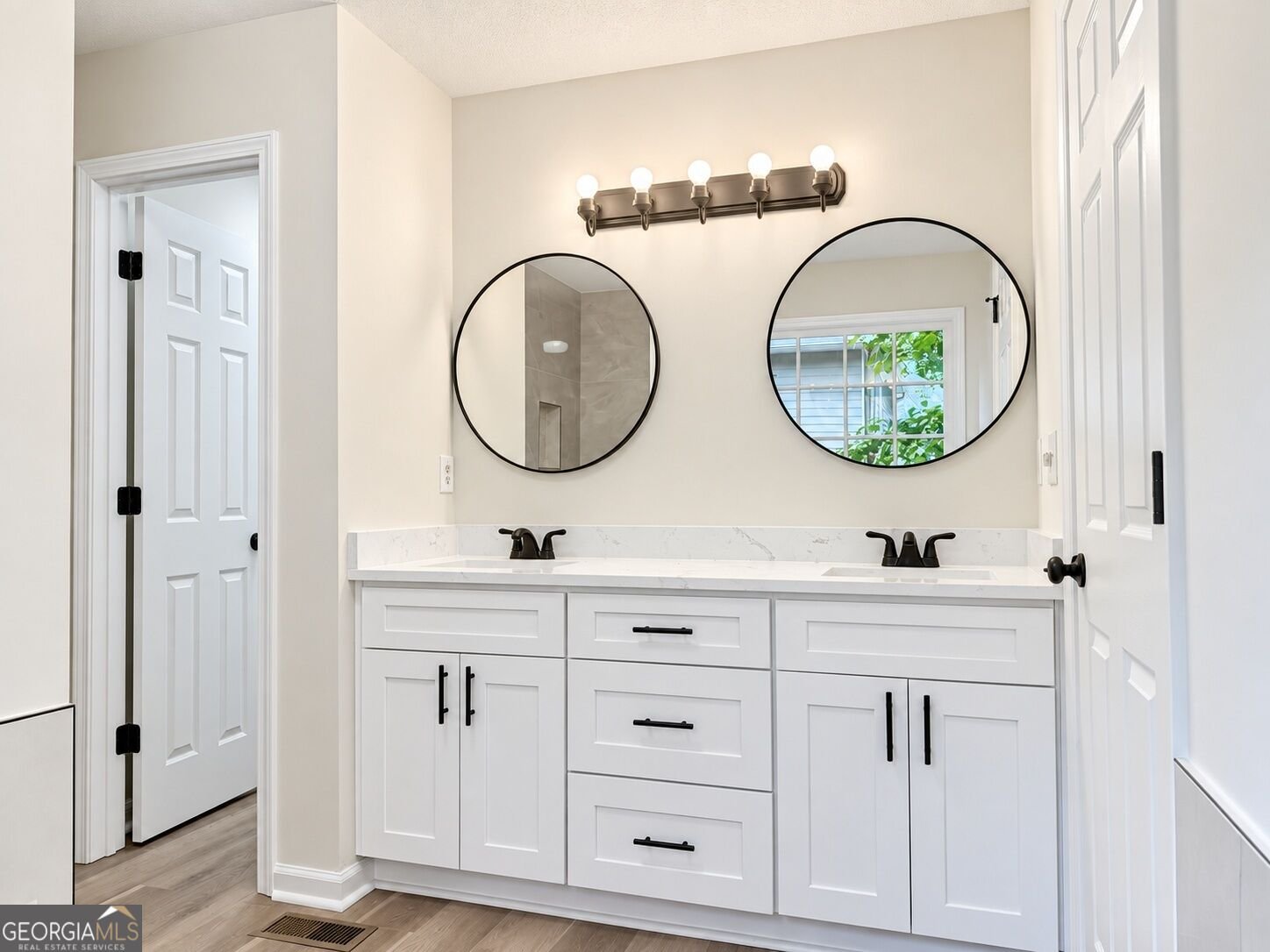 4142 Maple Lane Powder Springs - Photo 21