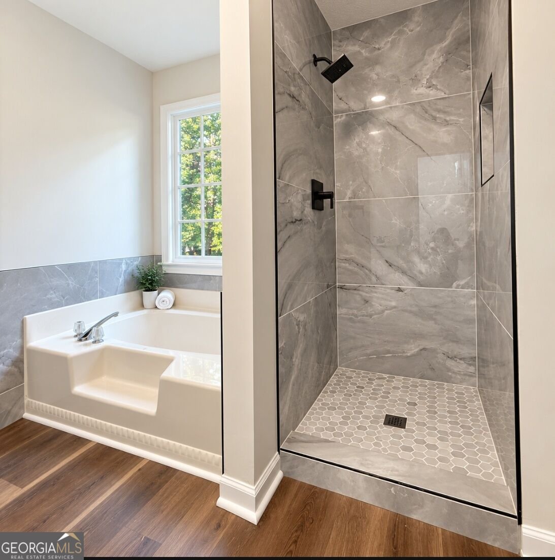 4142 Maple Lane Powder Springs - Photo 22