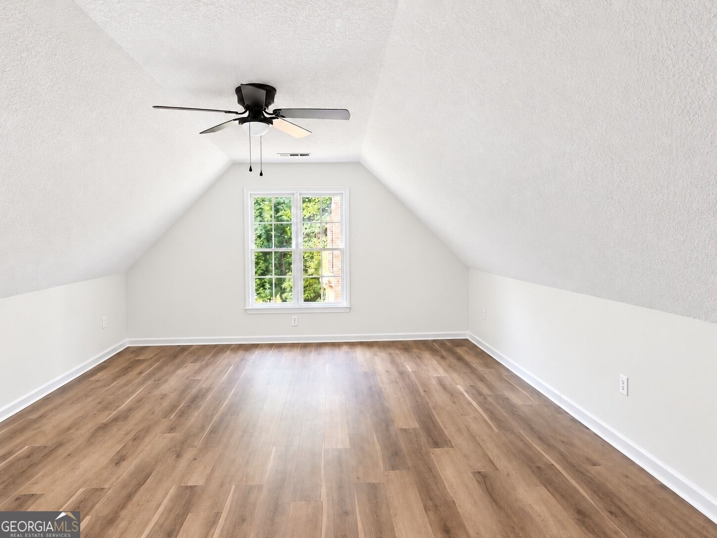 4142 Maple Lane Powder Springs - Photo 23