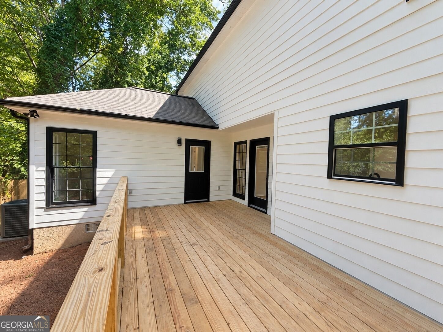 4142 Maple Lane Powder Springs - Photo 24