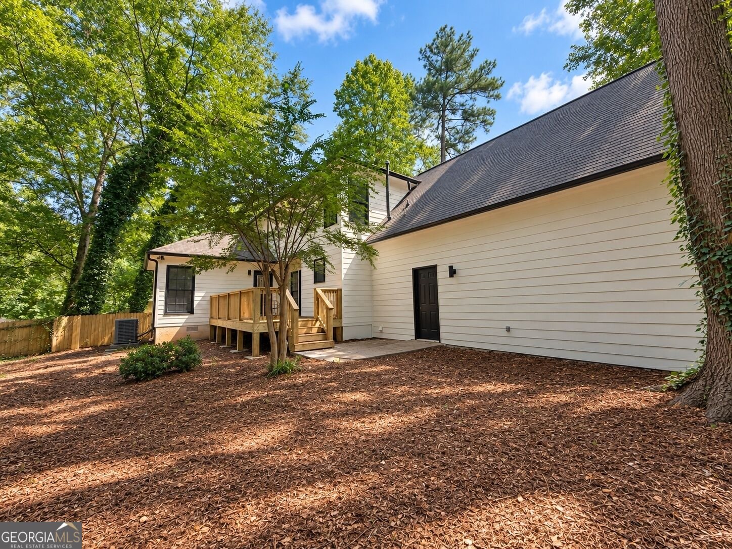 4142 Maple Lane Powder Springs - Photo 27
