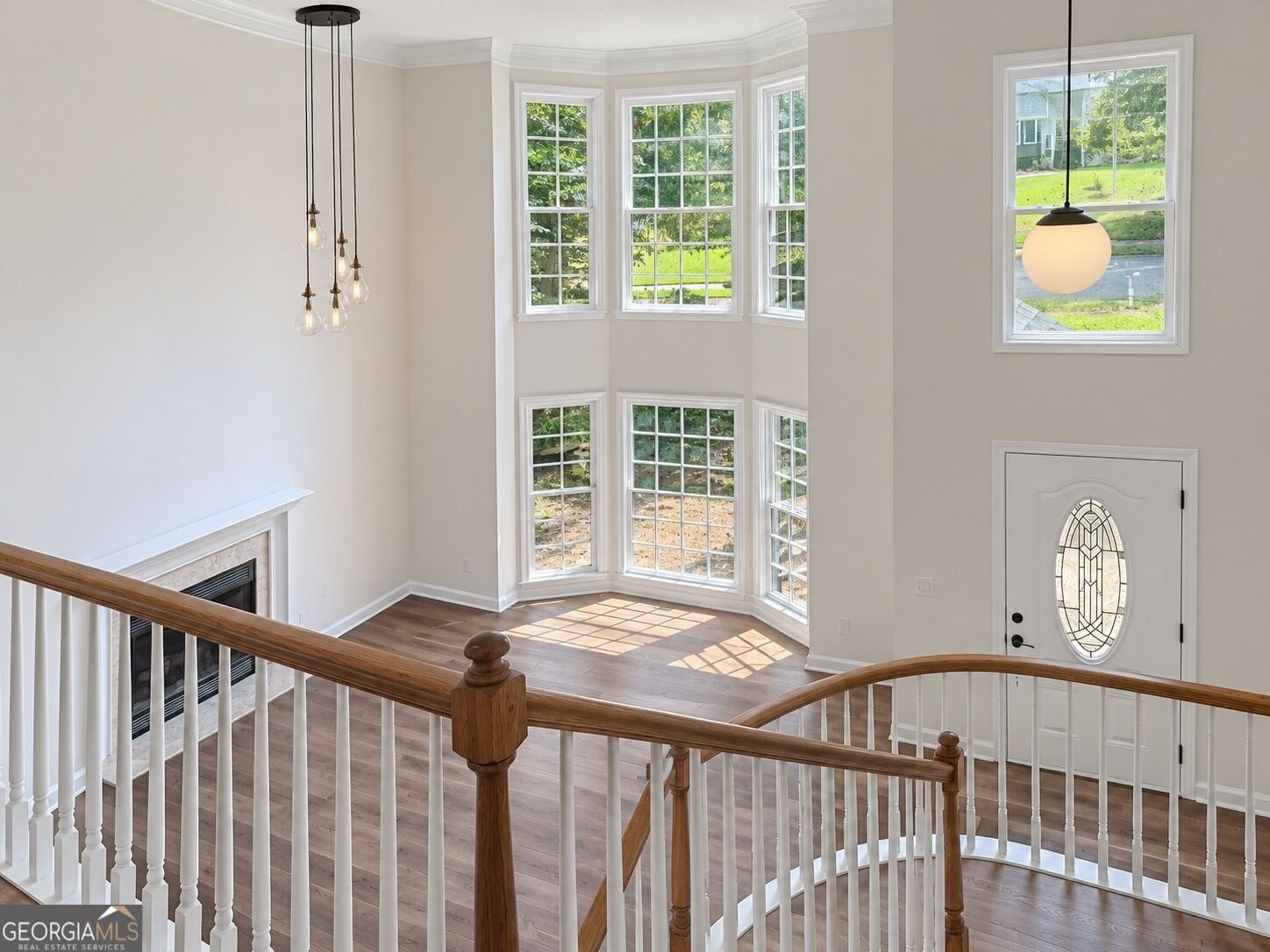 4142 Maple Lane Powder Springs - Photo 7