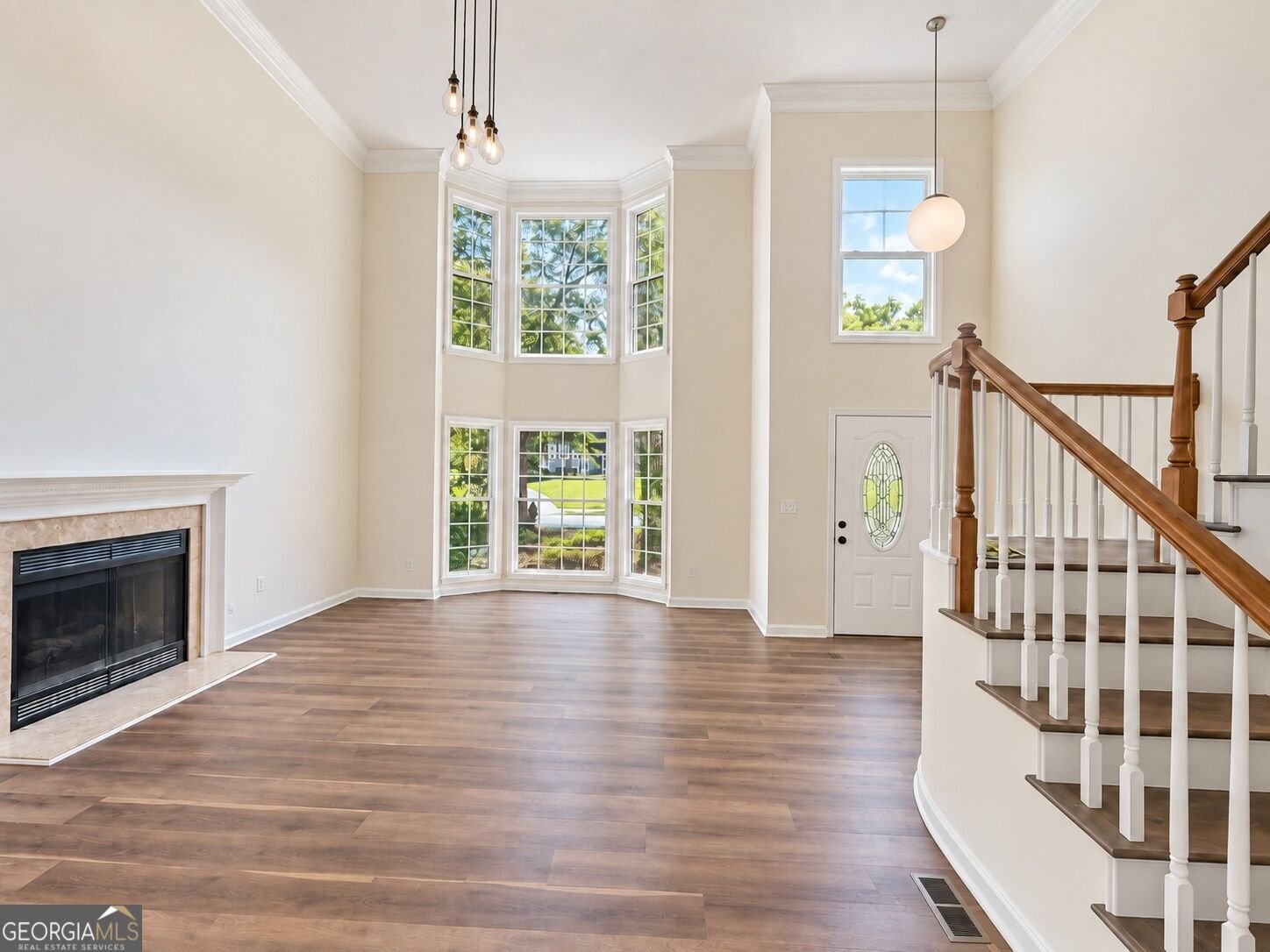 4142 Maple Lane Powder Springs - Photo 9