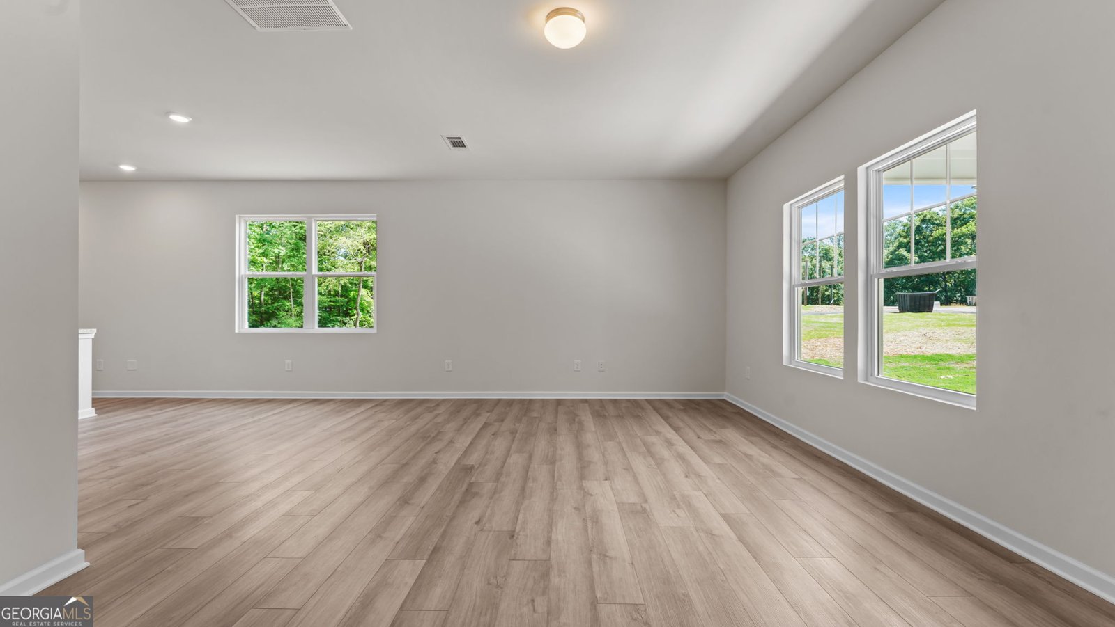95 Clemit Harris Road Newnan - Photo 11