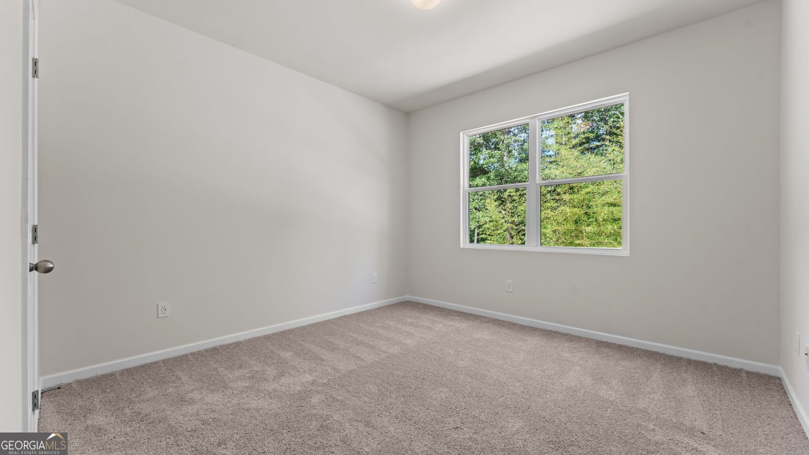 95 Clemit Harris Road Newnan - Photo 12