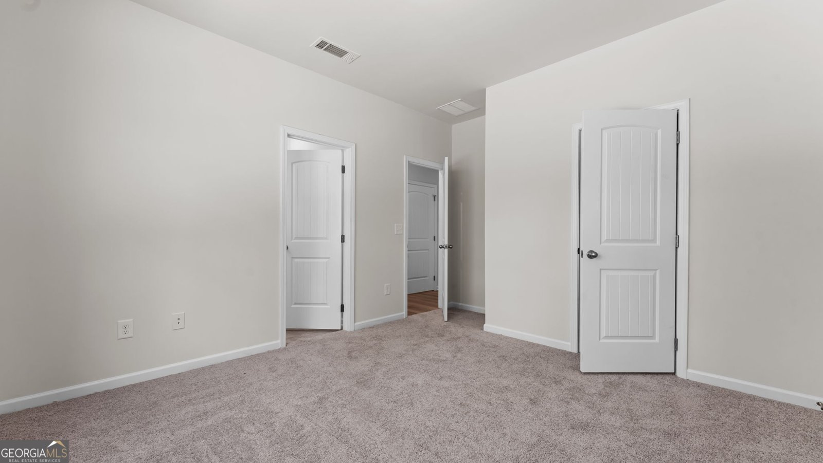 95 Clemit Harris Road Newnan - Photo 13