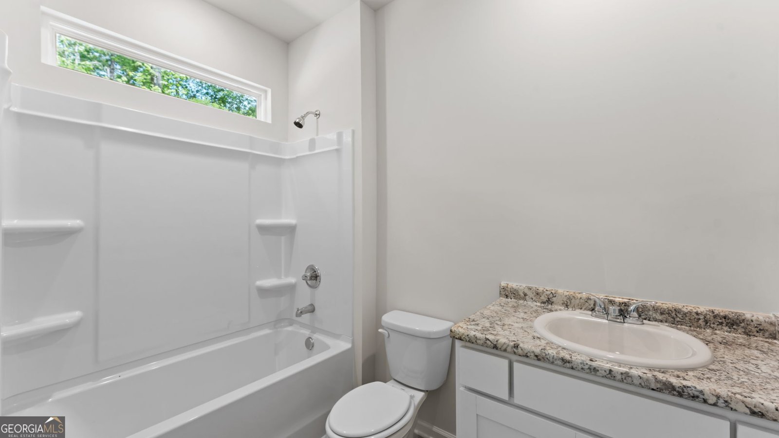 95 Clemit Harris Road Newnan - Photo 14