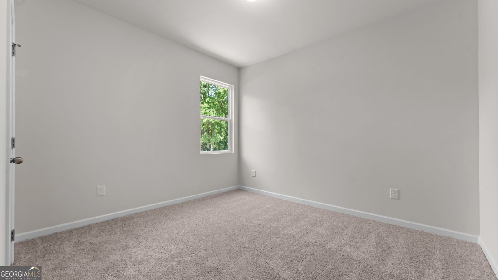 95 Clemit Harris Road Newnan - Photo 15