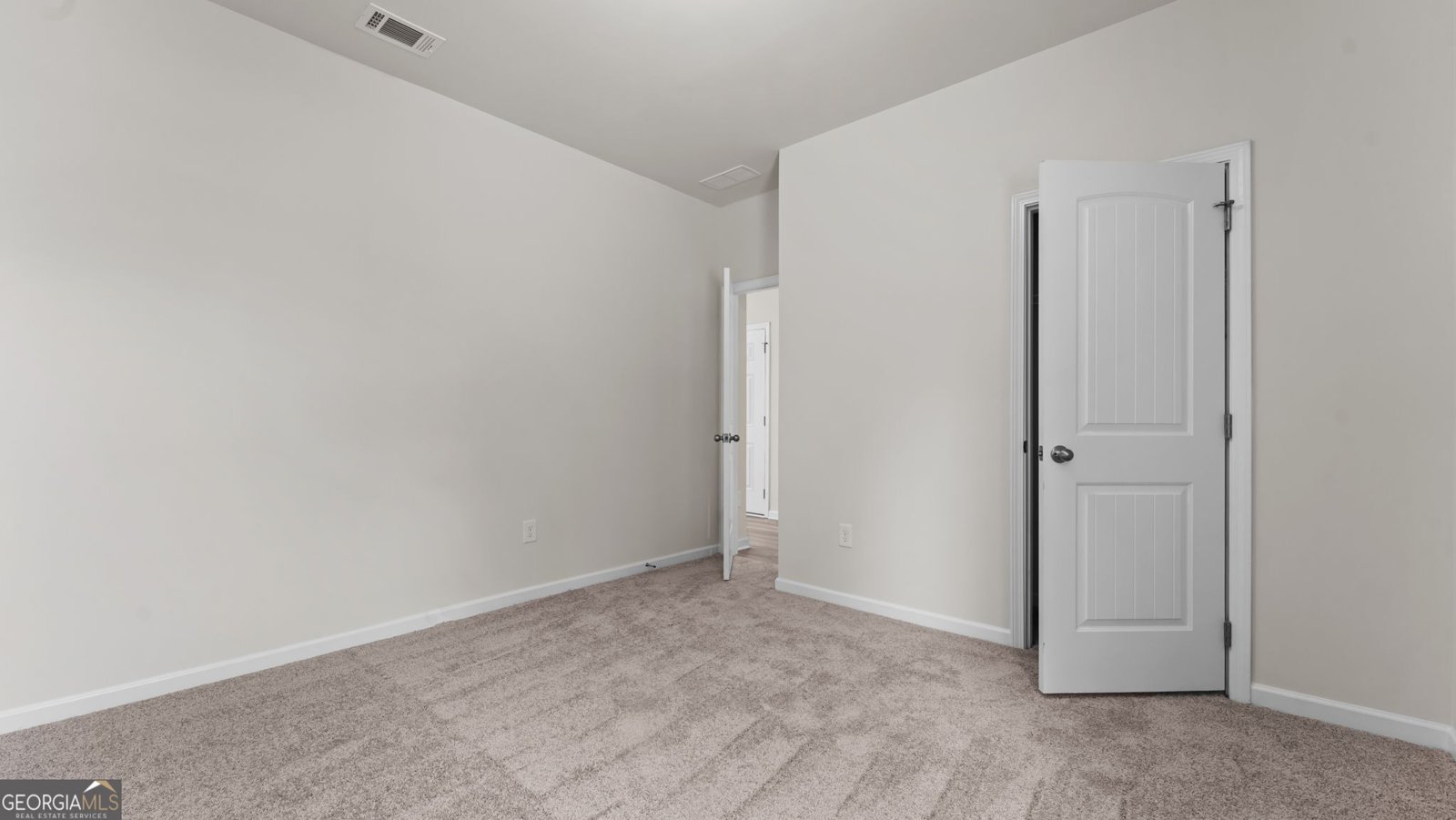 95 Clemit Harris Road Newnan - Photo 16