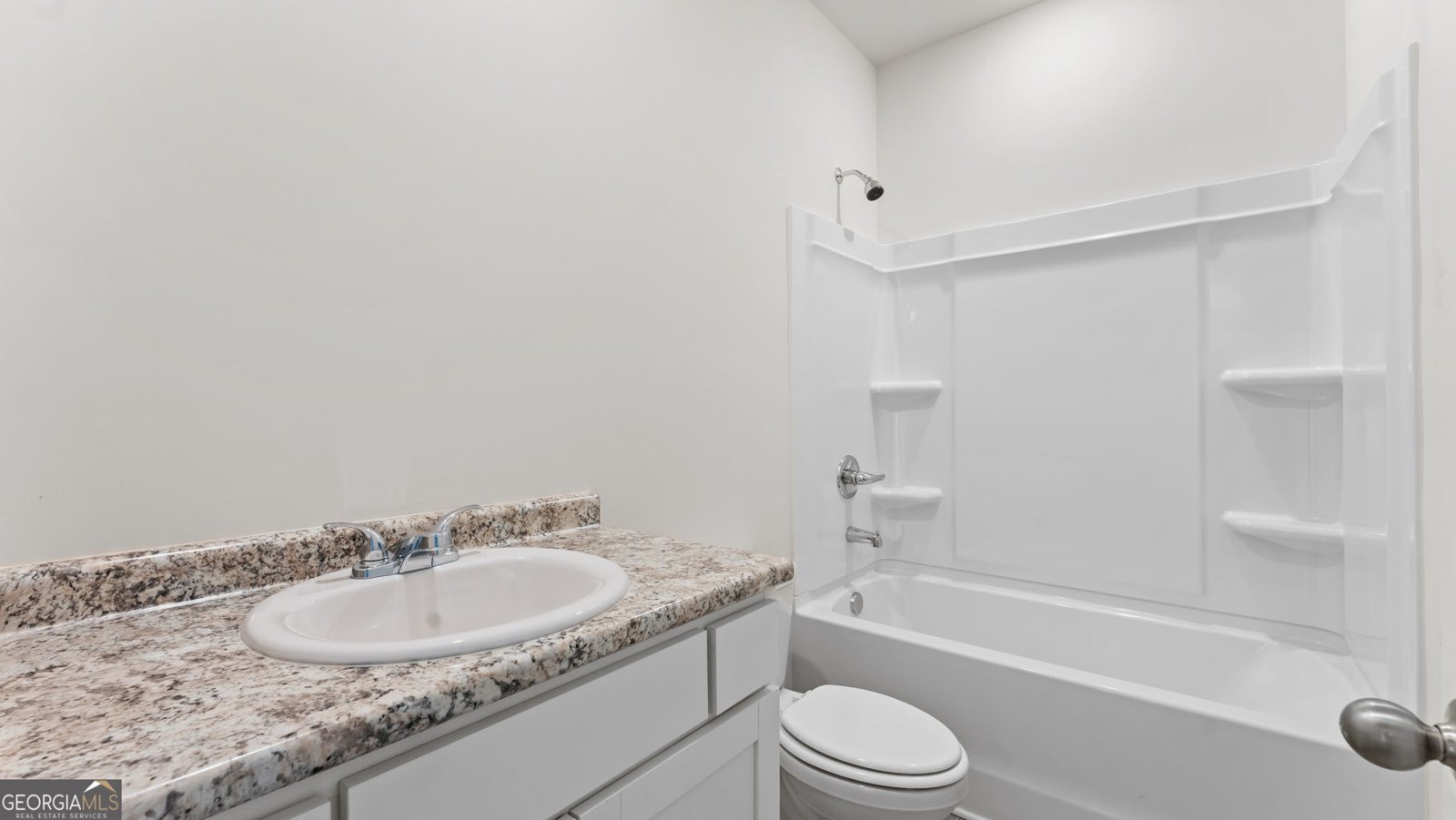 95 Clemit Harris Road Newnan - Photo 17