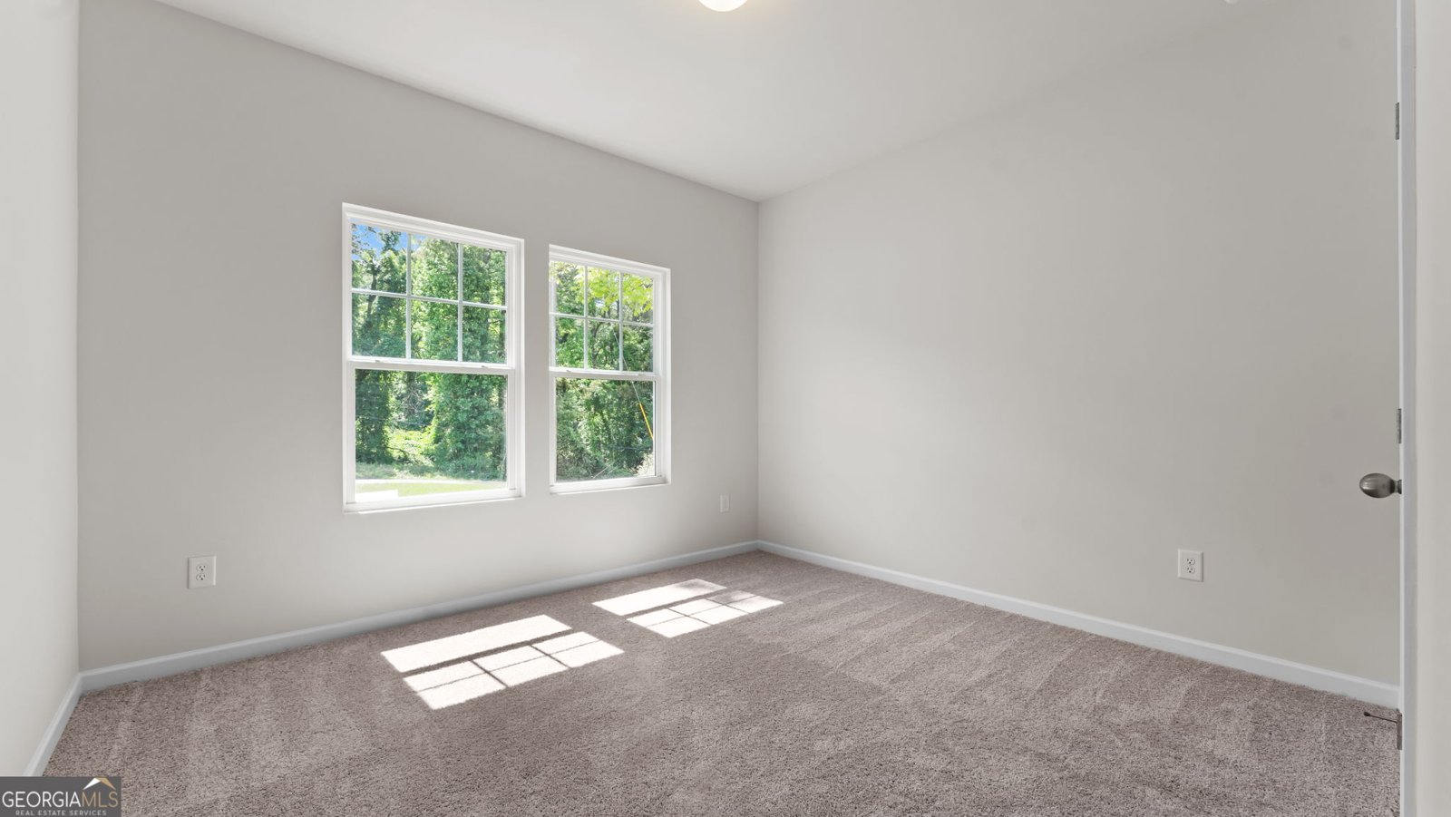 95 Clemit Harris Road Newnan - Photo 18