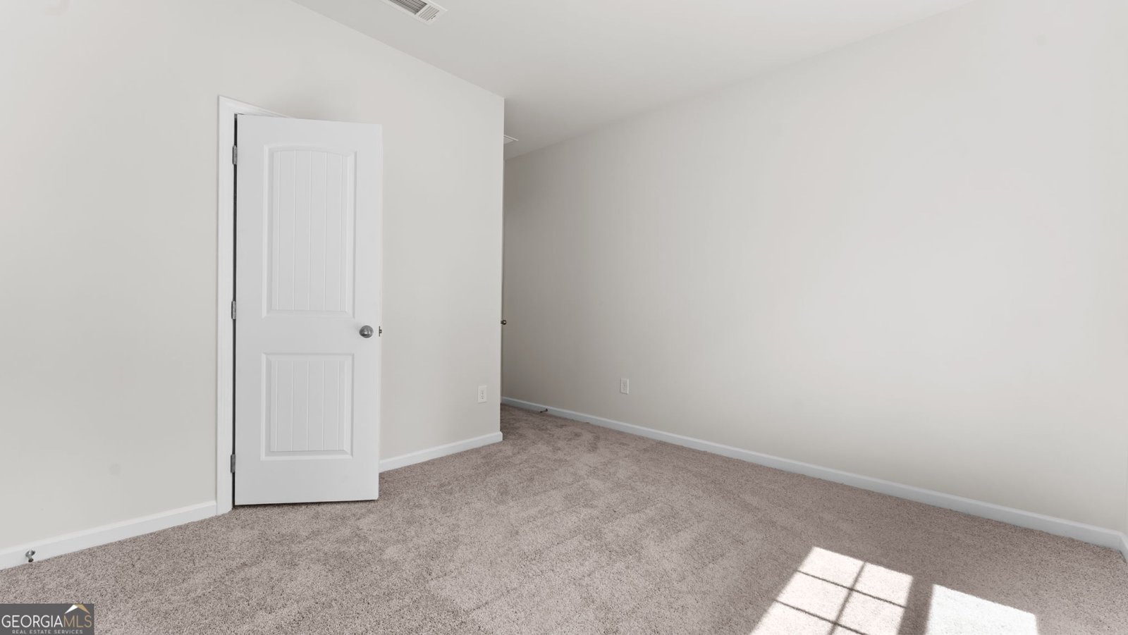 95 Clemit Harris Road Newnan - Photo 19