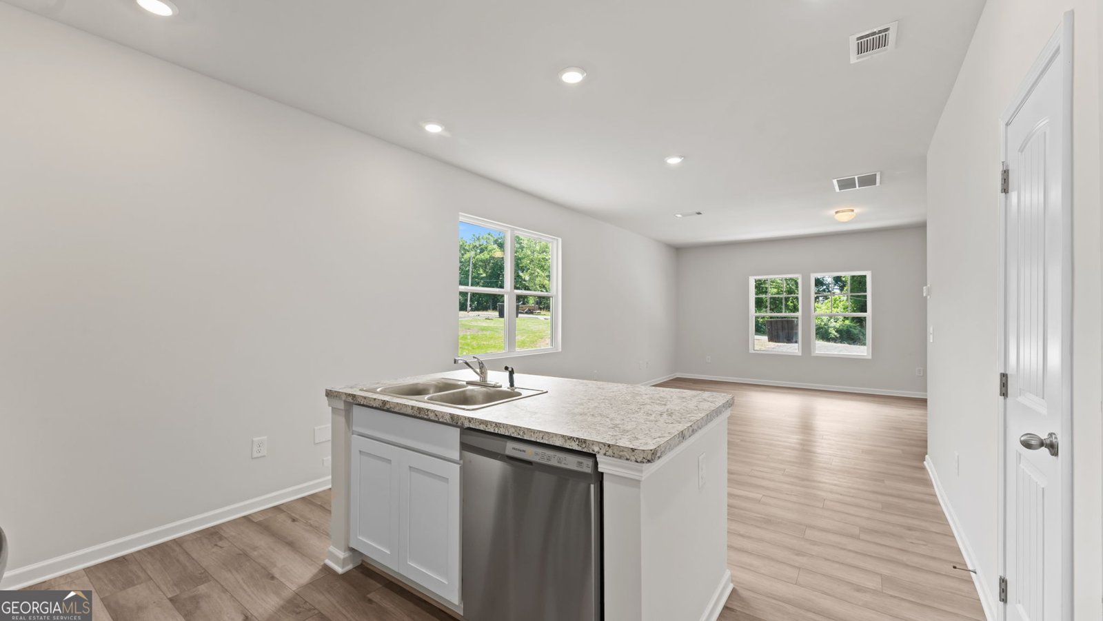 95 Clemit Harris Road Newnan - Photo 9