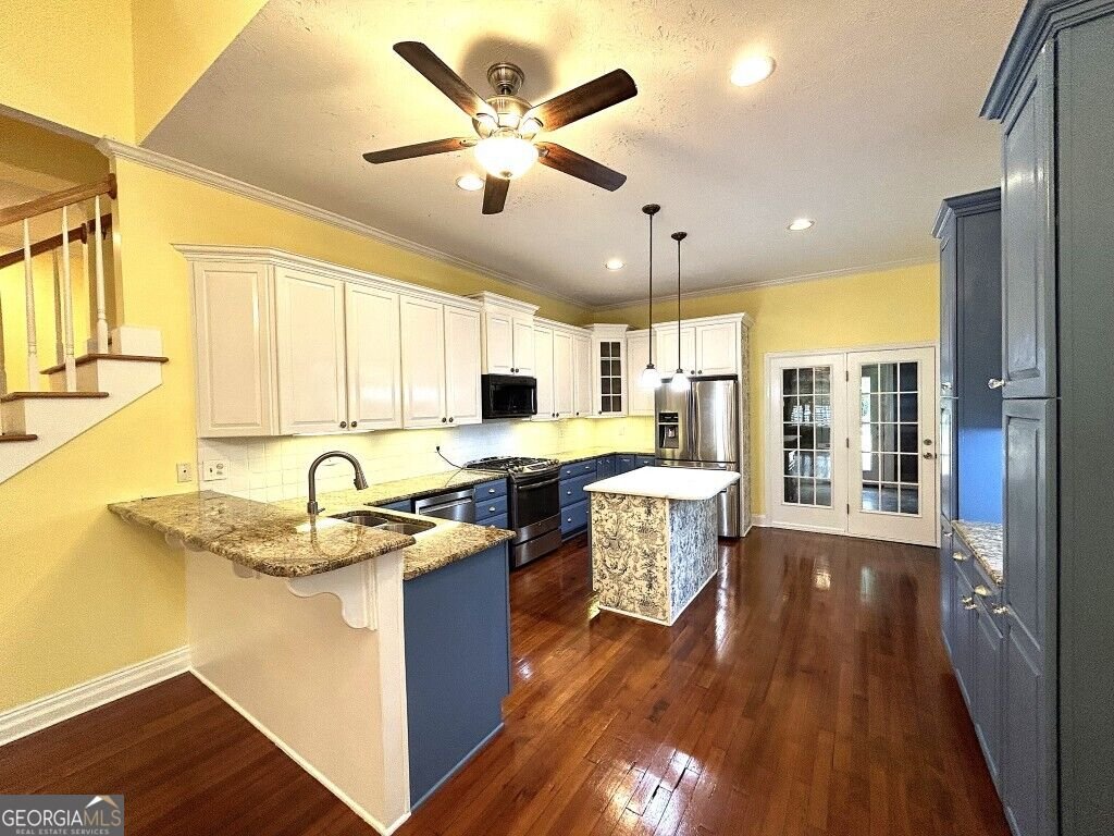 516 Lincoln Street Lagrange - Photo 10