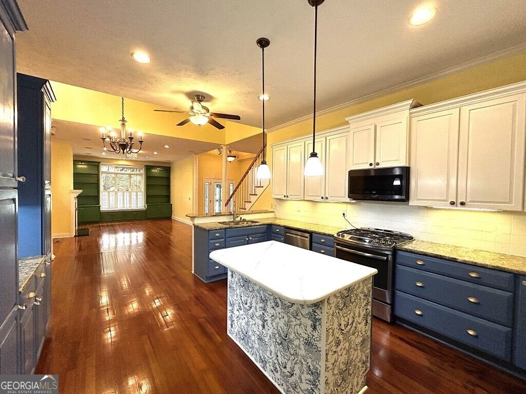 516 Lincoln Street Lagrange - Photo 11