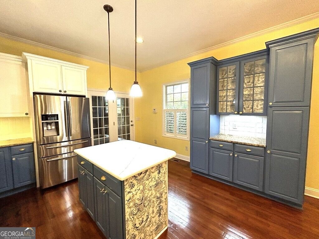 516 Lincoln Street Lagrange - Photo 12
