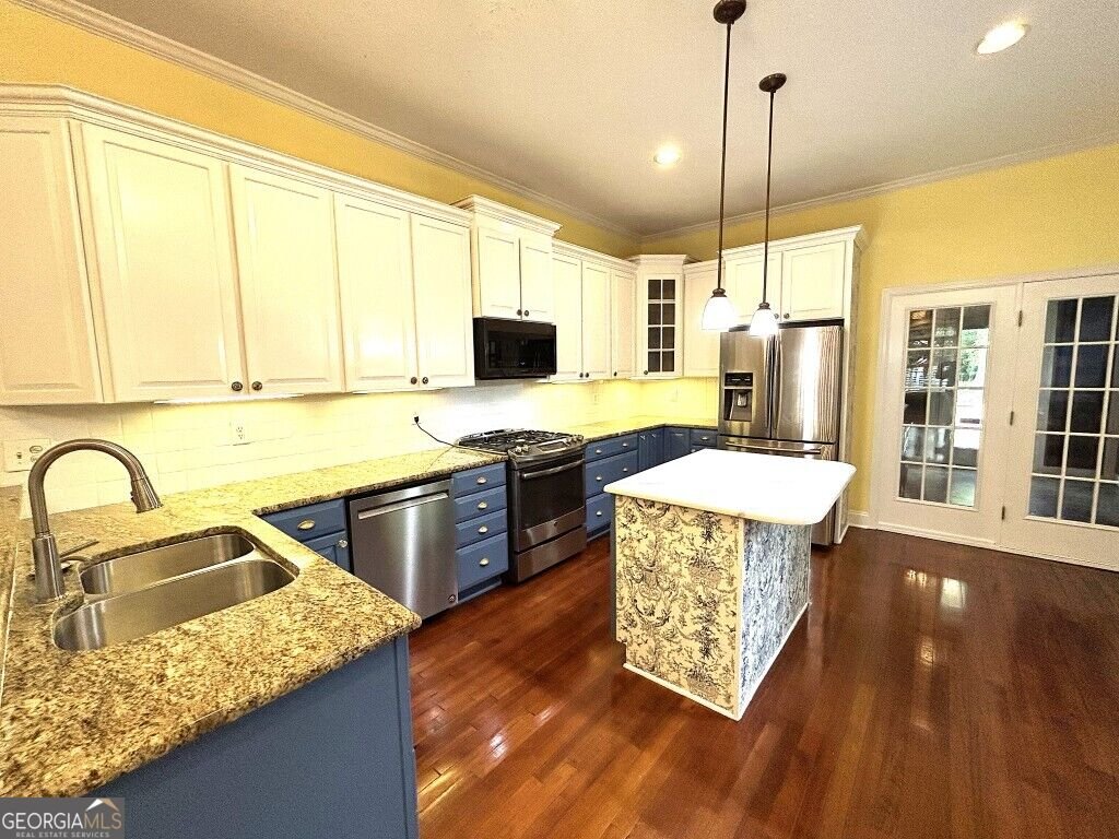 516 Lincoln Street Lagrange - Photo 13