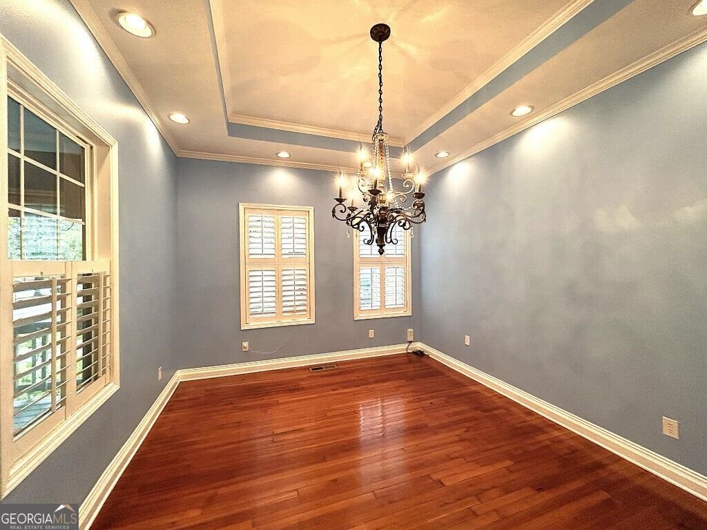 516 Lincoln Street Lagrange - Photo 14