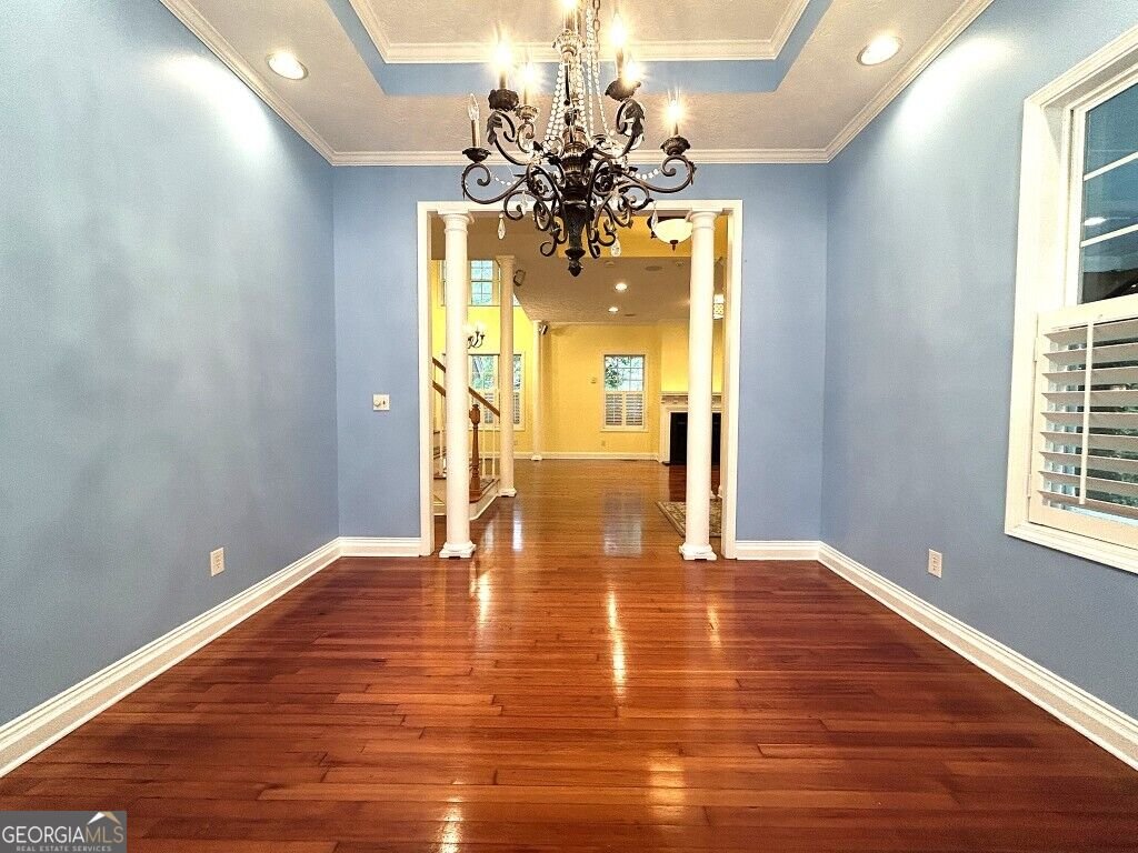 516 Lincoln Street Lagrange - Photo 15