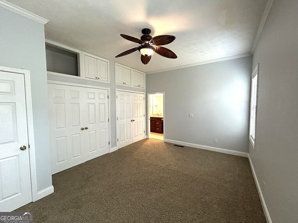 516 Lincoln Street Lagrange - Photo 16