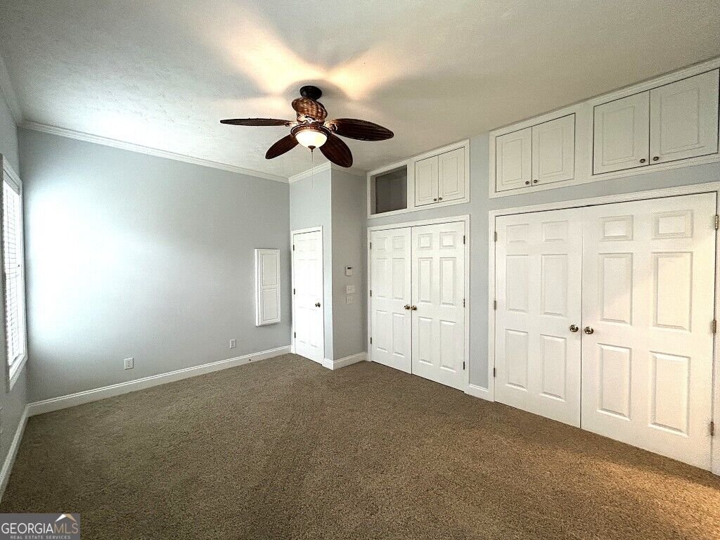516 Lincoln Street Lagrange - Photo 17